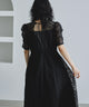 {"color":"\u30d6\u30e9\u30c3\u30af","info":"model\uff1aH167cm size\uff1aM"}