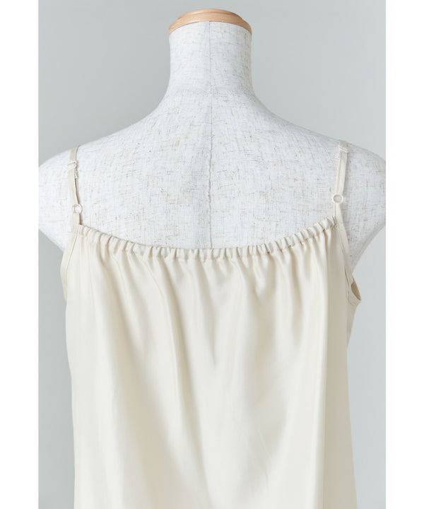 {"color":"","info":""}