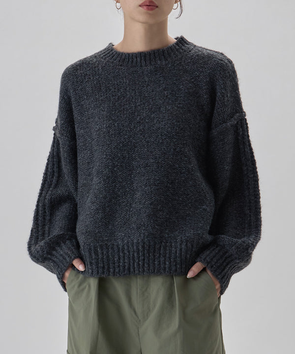 {"color":"\u30d6\u30e9\u30c3\u30af","info":"model\uff1aH166cm size\uff1aM"}