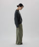 {"color":"\u30d6\u30e9\u30c3\u30af","info":"model\uff1aH166cm size\uff1aM"}
