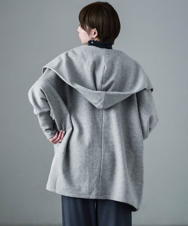 {"color":"\u30b0\u30ec\u30fc","info":"model\uff1aH158cm size\uff1aM"}