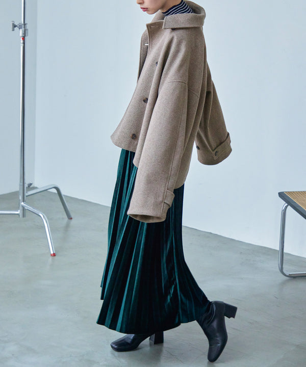 {"color":"\u6762\u30d6\u30e9\u30a6\u30f3","info":""}