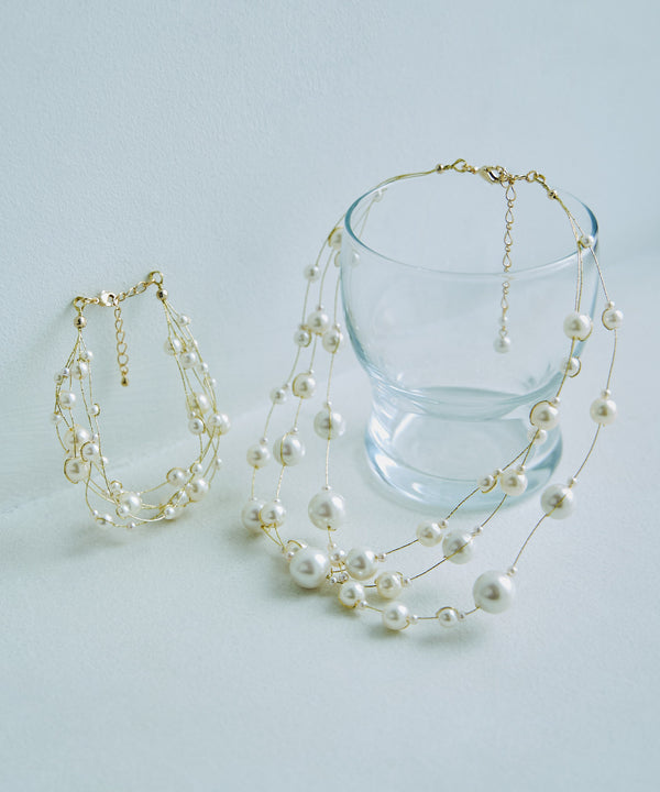 {"color":"","info":""}