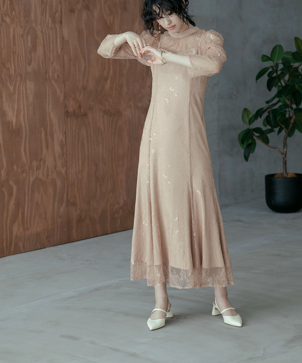 {"color":"\u30d4\u30f3\u30af\u30d9\u30fc\u30b8\u30e5","info":"model\uff1aH167cm size\uff1aM"}