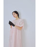 {"color":"\u30d4\u30f3\u30af","info":"model\uff1aH165cm size\uff1aM"}