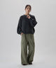 {"color":"\u30d6\u30e9\u30c3\u30af","info":"model\uff1aH166cm size\uff1aM"}