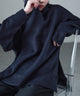 {"color":"\u30cd\u30a4\u30d3\u30fc","info":"model\uff1aH158cm size\uff1aM"}
