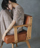 {"color":"\u30b0\u30ec\u30fc\u30b8\u30e5","info":"model\uff1aH167cm size\uff1aM"}