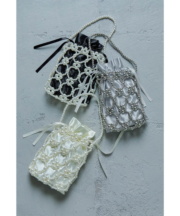 {"color":"","info":""}