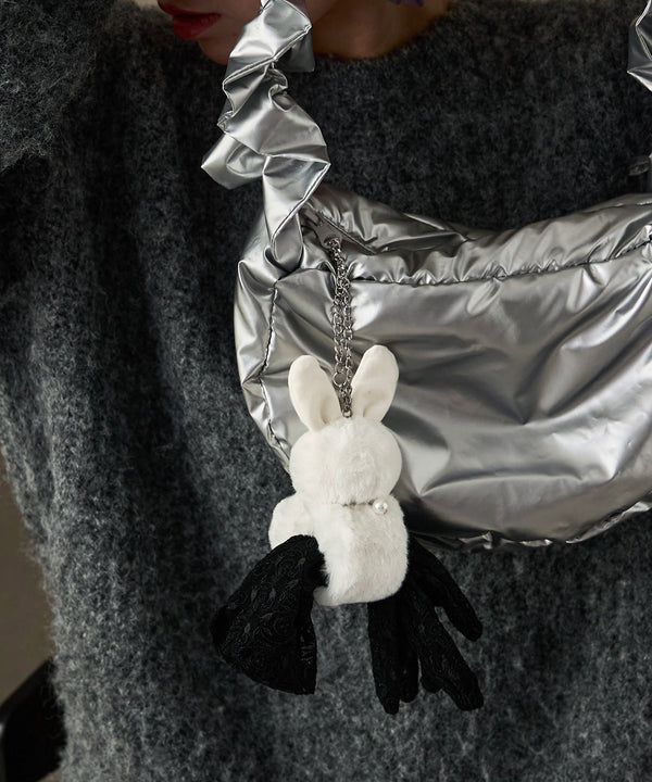 {"color":"\u30a2\u30a4\u30dc\u30ea\u30fc","info":""}