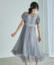 {"color":"\u30d6\u30eb\u30fc","info":"model\uff1aH167cm size\uff1aM"}