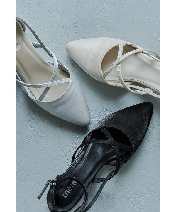 {"color":"","info":""}