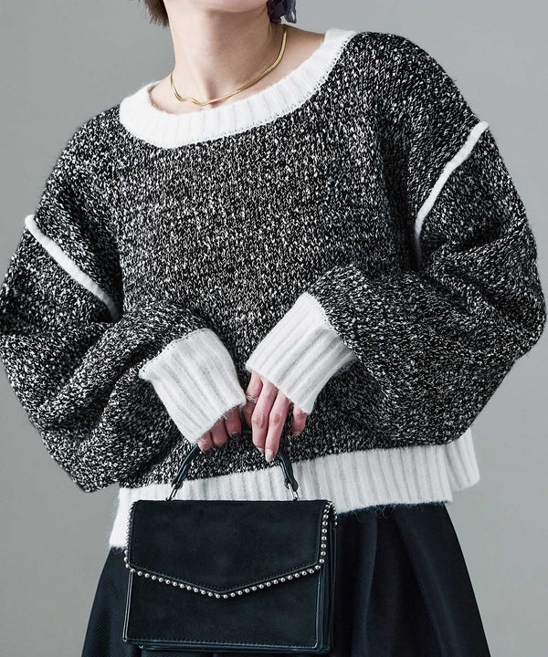 {"color":"\u30d6\u30e9\u30c3\u30af","info":"model\uff1aH158cm size\uff1aM"}