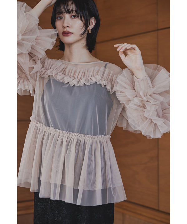 {"color":"\u30d4\u30f3\u30af\u30d9\u30fc\u30b8\u30e5\u00d7\u30d6\u30e9\u30c3\u30af","info":"model\uff1aH166cm size\uff1aM"}