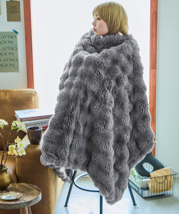 {"color":"\u30b0\u30ec\u30fc","info":""}