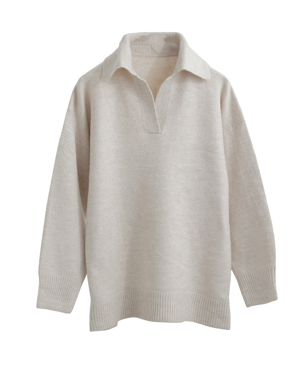 {"color":"\u30aa\u30fc\u30c8\u30df\u30fc\u30eb","info":"model\uff1aH158cm size\uff1aM"}
