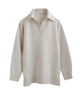 {"color":"\u30aa\u30fc\u30c8\u30df\u30fc\u30eb","info":"model\uff1aH158cm size\uff1aM"}