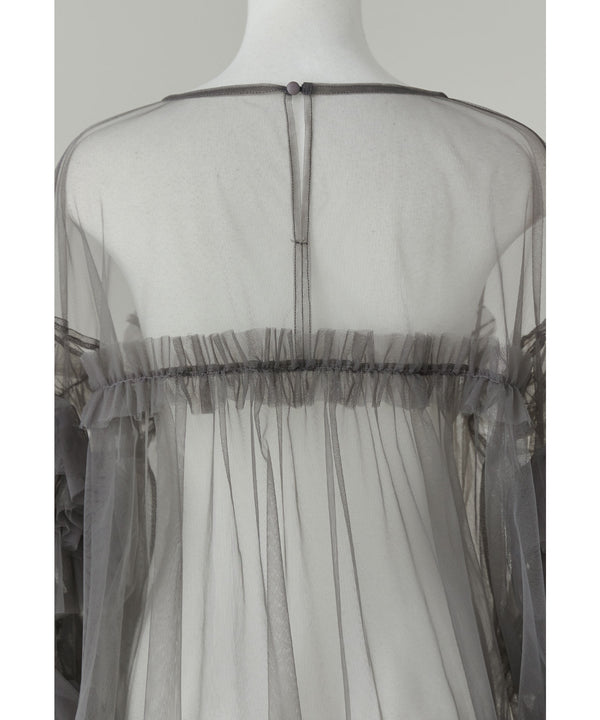 {"color":"","info":""}