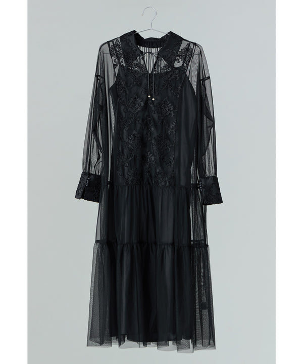 {"color":"\u30d6\u30e9\u30c3\u30af","info":""}