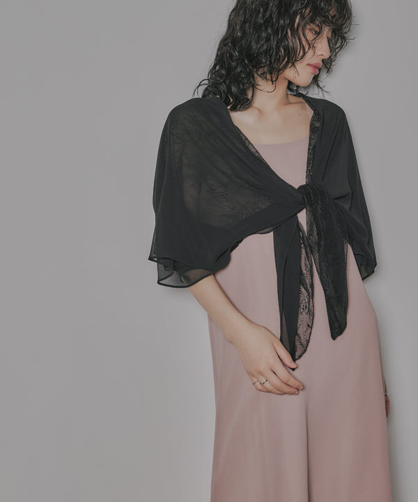 {"color":"\u30d6\u30e9\u30c3\u30af","info":"model\uff1aH167cm size\uff1aM"}