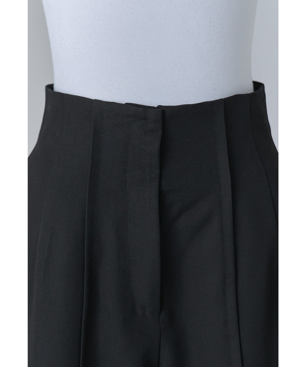 {"color":"","info":""}