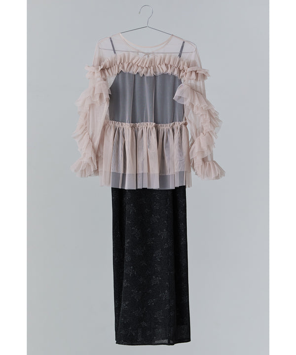 {"color":"\u30d4\u30f3\u30af\u30d9\u30fc\u30b8\u30e5\u00d7\u30d6\u30e9\u30c3\u30af","info":""}