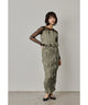 {"color":"\u30a2\u30c3\u30b7\u30e5\u30ab\u30fc\u30ad","info":"model\uff1aH161cm size\uff1aM"}