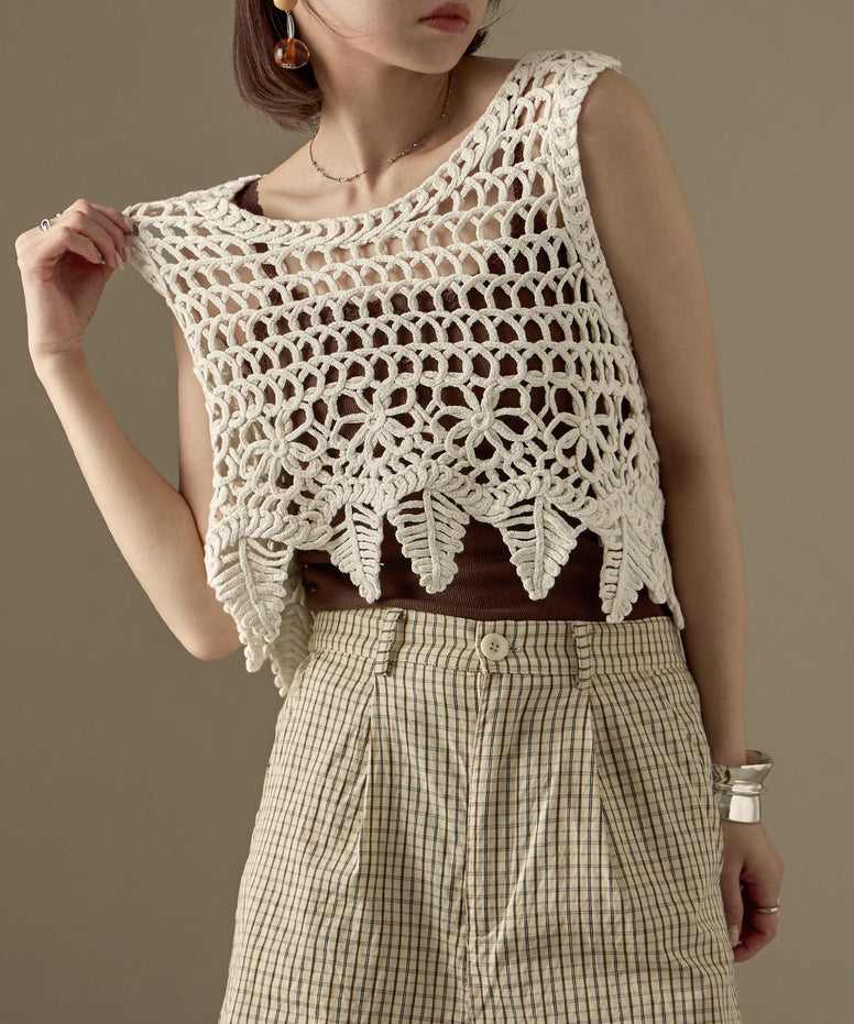 {"color":"\u30ad\u30ca\u30ea","info":"model\uff1aH158cm size\uff1aM"}