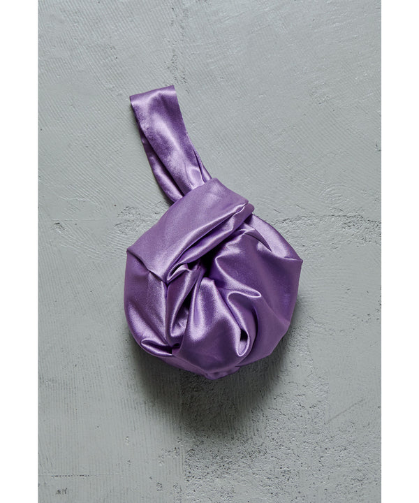 {"color":"\u30d1\u30fc\u30d7\u30eb","info":""}