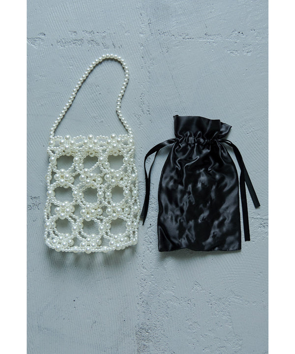 {"color":"","info":""}