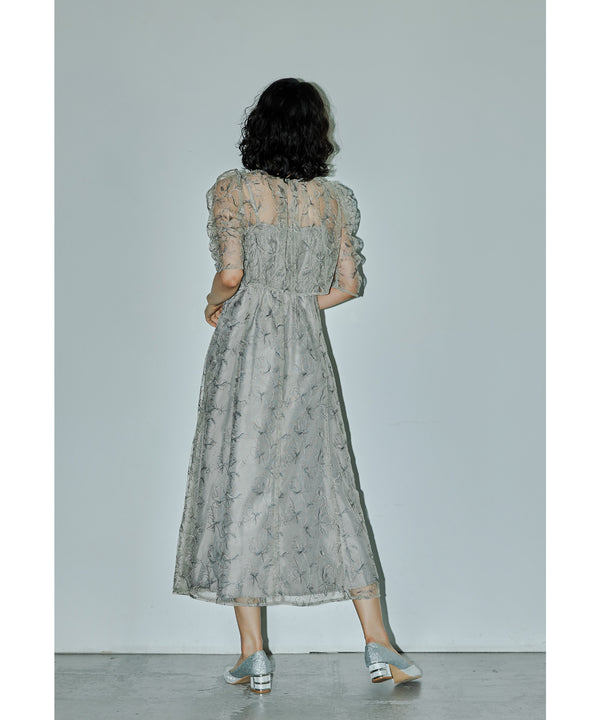 {"color":"\u30b0\u30ec\u30a4\u30c3\u30b7\u30e5\u30b0\u30ea\u30fc\u30f3","info":"model\uff1aH166cm size\uff1aM"}