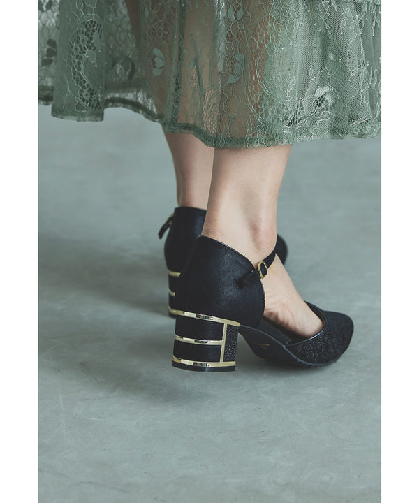 {"color":"\u30d6\u30e9\u30c3\u30af","info":"model\uff1aH167cm size\uff1aLL(24.5cm)"}