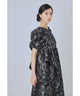 {"color":"\u30b0\u30ec\u30fc","info":"model\uff1aH165cm size\uff1aM"}