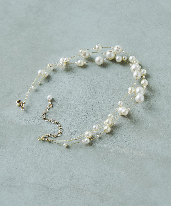 {"color":"","info":""}