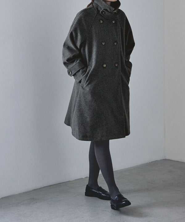 {"color":"\u6762\u30c1\u30e3\u30b3\u30fc\u30eb","info":"model\uff1aH170cm size\uff1aM"}