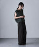 {"color":"\u30c1\u30e3\u30b3\u30fc\u30eb","info":"model\uff1aH166cm size\uff1aM"}