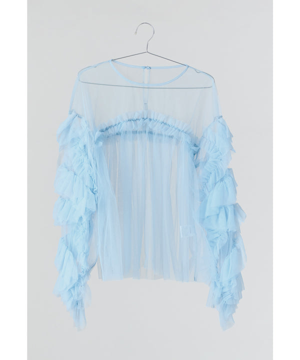 {"color":"\u30e9\u30a4\u30c8\u30d6\u30eb\u30fc","info":""}