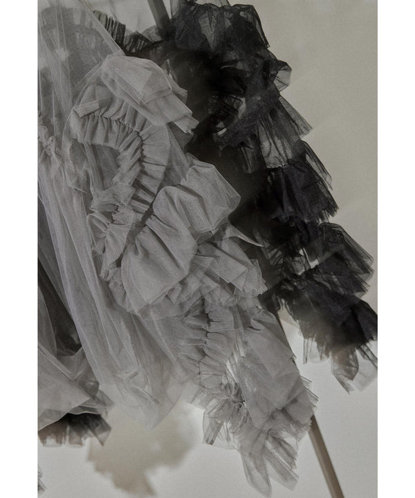 {"color":"","info":""}