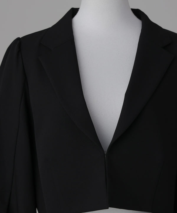 {"color":"","info":""}