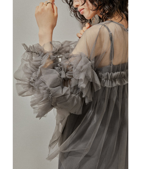 {"color":"\u30c1\u30e3\u30b3\u30fc\u30eb","info":"model\uff1aH166cm size\uff1aF"}