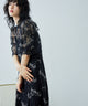 {"color":"\u30cd\u30a4\u30d3\u30fc","info":"model\uff1aH167cm size\uff1aM"}