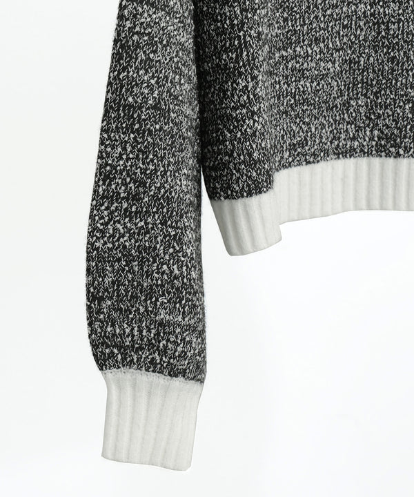 {"color":"","info":""}