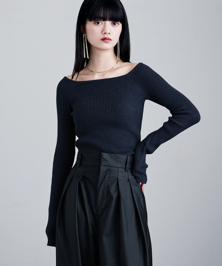 {"color":"\u30cd\u30a4\u30d3\u30fc","info":"model\uff1aH163cm size\uff1aM"}