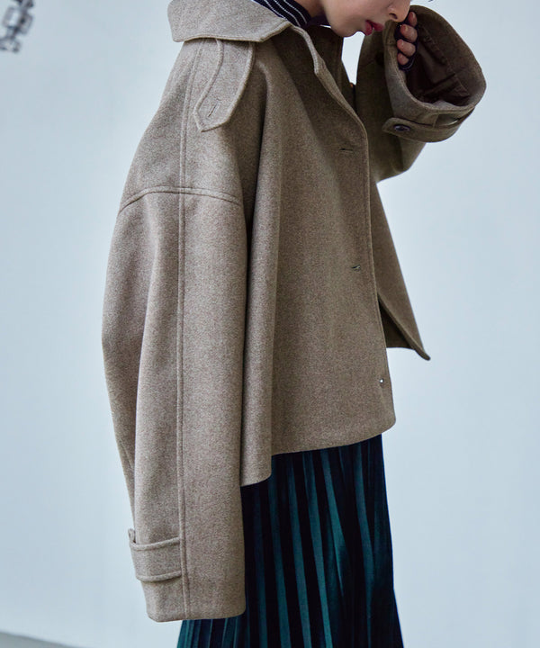 {"color":"\u6762\u30d6\u30e9\u30a6\u30f3","info":""}