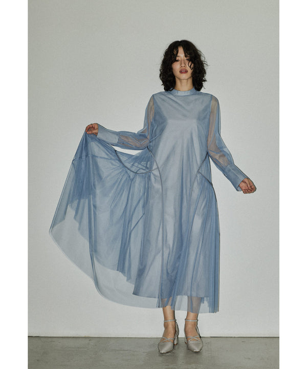 {"color":"\u30d6\u30eb\u30fc","info":"model\uff1aH166cm size\uff1aM"}