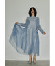 {"color":"\u30d6\u30eb\u30fc","info":"model\uff1aH166cm size\uff1aM"}