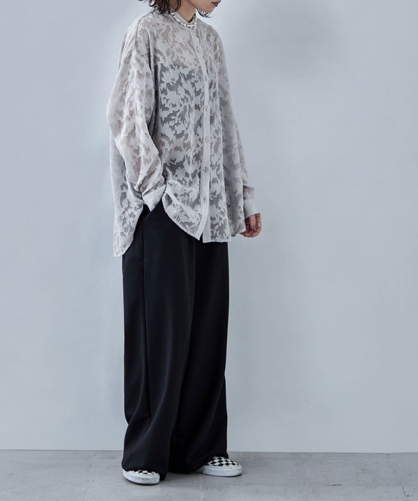 {"color":"\u30b0\u30ec\u30fc","info":"model\uff1aH164 size\uff1aM"}