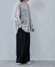 {"color":"\u30b0\u30ec\u30fc","info":"model\uff1aH164 size\uff1aM"}