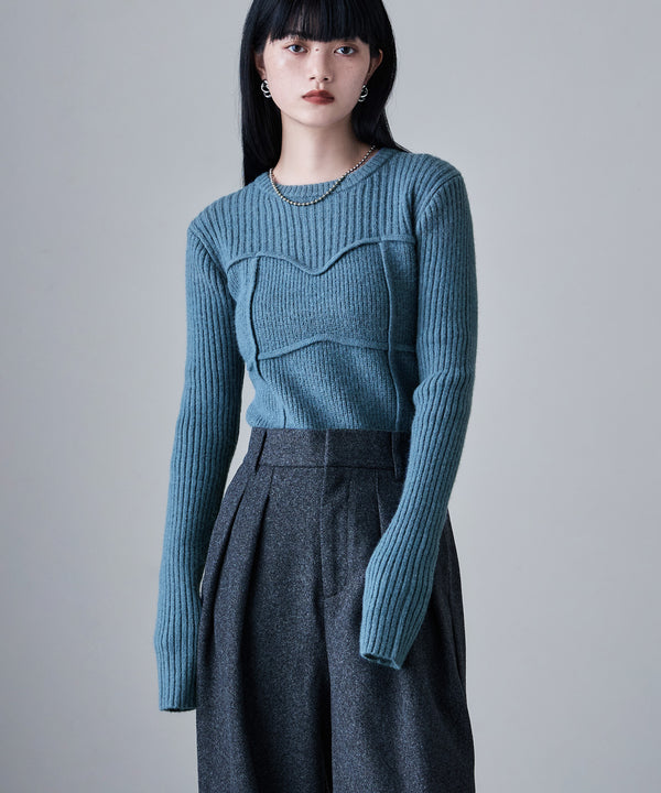 {"color":"\u30d6\u30eb\u30fc","info":"model\uff1aH163cm size\uff1aF"}