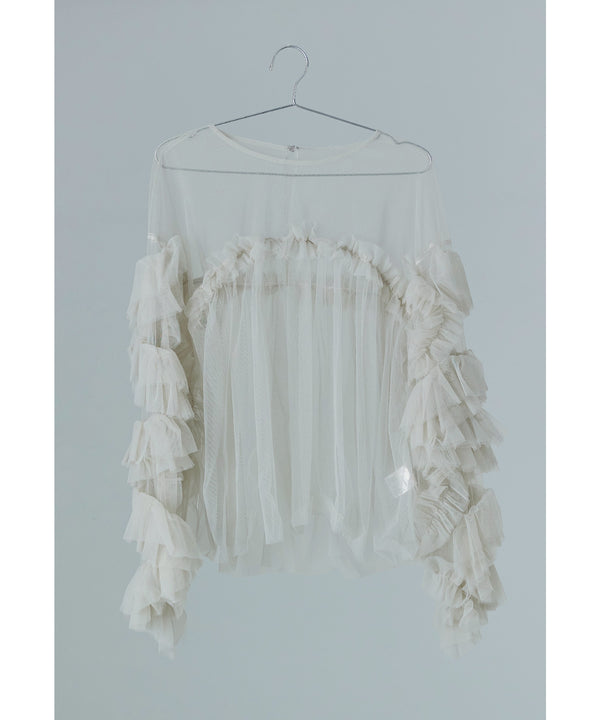 {"color":"\u30d9\u30fc\u30b8\u30e5","info":""}